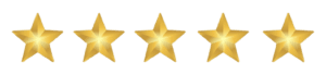 5 Star